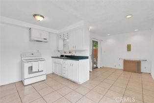 Single Family Residence, 470 Home st, Long Beach, CA 90805 - 22