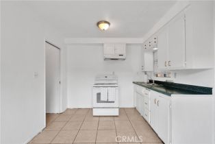 Single Family Residence, 470 Home st, Long Beach, CA 90805 - 23