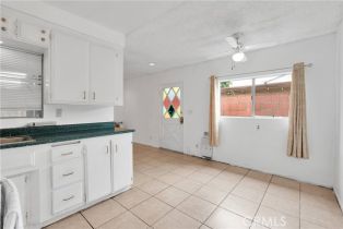 Single Family Residence, 470 Home st, Long Beach, CA 90805 - 24