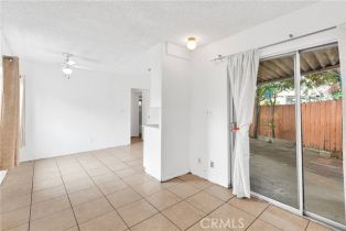 Single Family Residence, 470 Home st, Long Beach, CA 90805 - 25