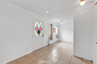 Single Family Residence, 470 Home st, Long Beach, CA 90805 - 26