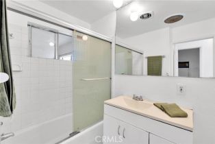 Single Family Residence, 470 Home st, Long Beach, CA 90805 - 27