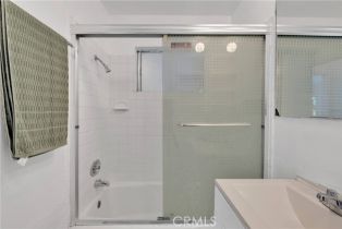 Single Family Residence, 470 Home st, Long Beach, CA 90805 - 28