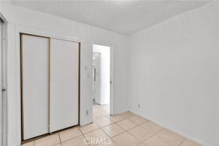 Single Family Residence, 470 Home st, Long Beach, CA 90805 - 30