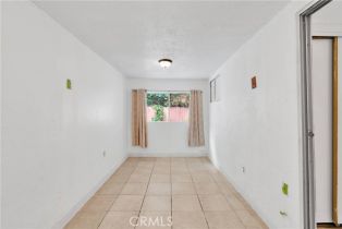 Single Family Residence, 470 Home st, Long Beach, CA 90805 - 31