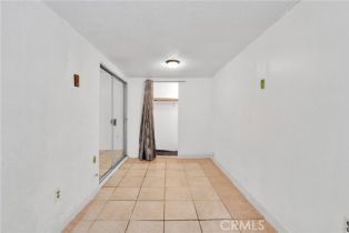 Single Family Residence, 470 Home st, Long Beach, CA 90805 - 32