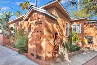 Single Family Residence, 470 Home st, Long Beach, CA 90805 - 33