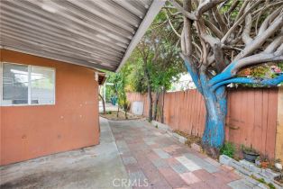 Single Family Residence, 470 Home st, Long Beach, CA 90805 - 35