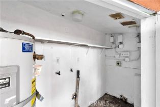 Single Family Residence, 470 Home st, Long Beach, CA 90805 - 36