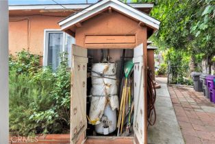 Single Family Residence, 470 Home st, Long Beach, CA 90805 - 39