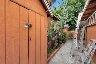 Single Family Residence, 470 Home st, Long Beach, CA 90805 - 40