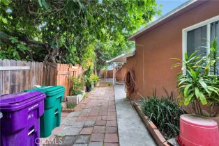 Single Family Residence, 470 Home st, Long Beach, CA 90805 - 42