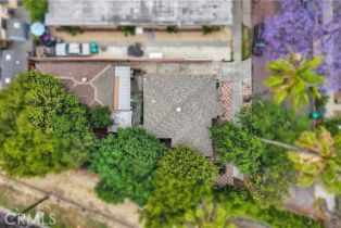 Single Family Residence, 470 Home st, Long Beach, CA 90805 - 43