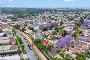 Single Family Residence, 470 Home st, Long Beach, CA 90805 - 44