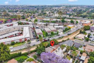 Single Family Residence, 470 Home st, Long Beach, CA 90805 - 45