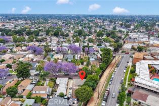 Single Family Residence, 470 Home st, Long Beach, CA 90805 - 46