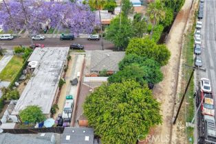 Single Family Residence, 470 Home st, Long Beach, CA 90805 - 47