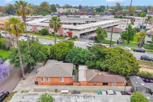 Single Family Residence, 470 Home st, Long Beach, CA 90805 - 48