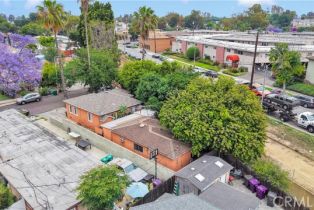 Single Family Residence, 470 Home st, Long Beach, CA 90805 - 49