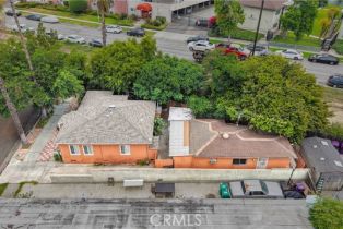 Single Family Residence, 470 Home st, Long Beach, CA 90805 - 50