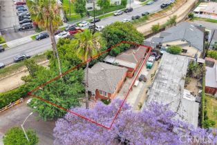 Single Family Residence, 470 Home st, Long Beach, CA 90805 - 51