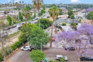 Single Family Residence, 470 Home st, Long Beach, CA 90805 - 52