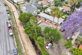 Single Family Residence, 470 Home st, Long Beach, CA 90805 - 53