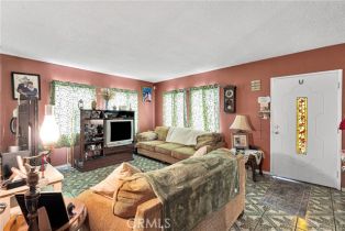 Single Family Residence, 470 Home st, Long Beach, CA 90805 - 6