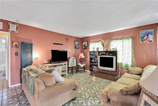 Single Family Residence, 470 Home st, Long Beach, CA 90805 - 7