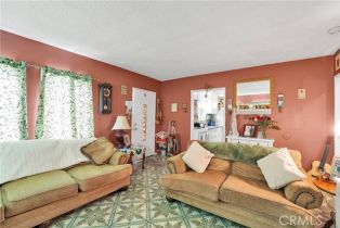 Single Family Residence, 470 Home st, Long Beach, CA 90805 - 8