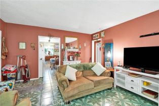 Single Family Residence, 470 Home st, Long Beach, CA 90805 - 9