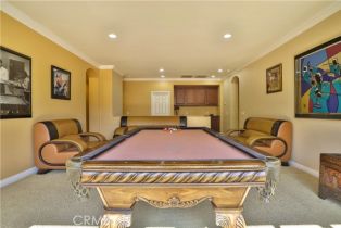 Single Family Residence, 1236 Kendrick ct, Corona, CA 92881 - 26