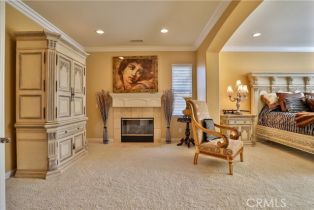 Single Family Residence, 1236 Kendrick ct, Corona, CA 92881 - 32