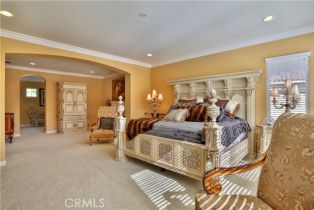 Single Family Residence, 1236 Kendrick ct, Corona, CA 92881 - 35