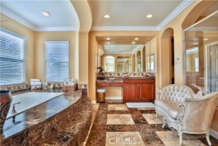 Single Family Residence, 1236 Kendrick ct, Corona, CA 92881 - 36