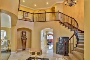 Single Family Residence, 1236 Kendrick CT, CA  , CA 92881