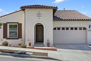Single Family Residence, 24489 Sunset Vista dr, Corona, CA 92883 - 11