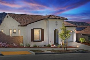 Single Family Residence, 24489 Sunset Vista DR, Corona, CA  Corona, CA 92883