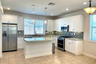 Condominium, 4310 Poppy ln, Yorba Linda, CA 92886 - 3
