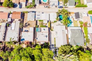 Single Family Residence, 317 Woods ave, Fullerton, CA 92832 - 36