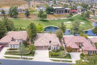 Single Family Residence, 9112 Reserve dr, Corona, CA 92883 - 13