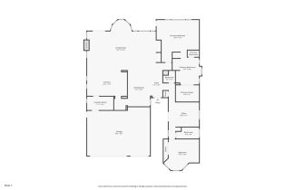 Single Family Residence, 9112 Reserve dr, Corona, CA 92883 - 55