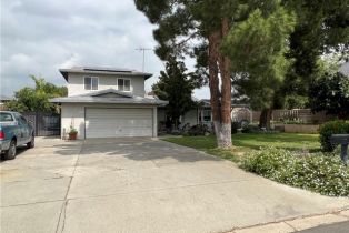 Single Family Residence, 147 Teresa ST, Riverside, CA  Riverside, CA 92507