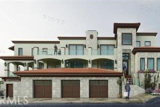 Single Family Residence, 137 Avenida Caballeros AVE, San Clemente, CA  San Clemente, CA 92672