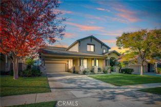 Single Family Residence, 4372 Edenwild LN, Corona, CA  Corona, CA 92883