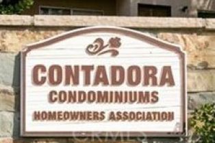 Condominium, 768 La Tierra ST, Corona, CA  Corona, CA 92879