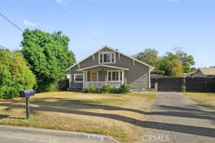 Single Family Residence, 6188 Palm ave, Riverside, CA 92506 - 33