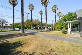 Single Family Residence, 6188 Palm ave, Riverside, CA 92506 - 34