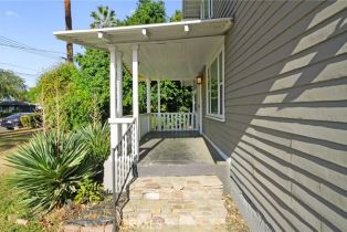 Single Family Residence, 6188 Palm ave, Riverside, CA 92506 - 35