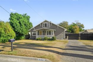 Single Family Residence, 6188 Palm ave, Riverside, CA 92506 - 36